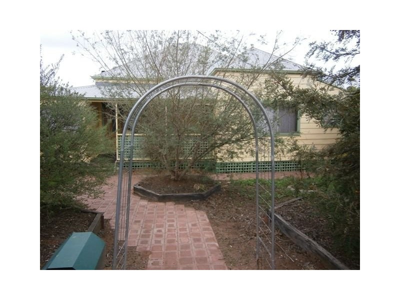 30 Ford Street, Hopetoun VIC 3396