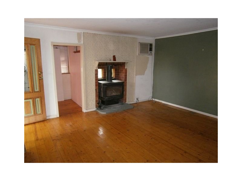 30 Ford Street, Hopetoun VIC 3396