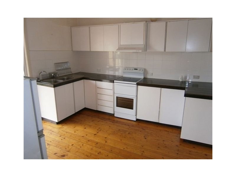 30 Ford Street, Hopetoun VIC 3396