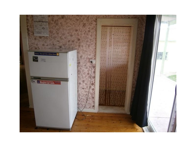 30 Ford Street, Hopetoun VIC 3396