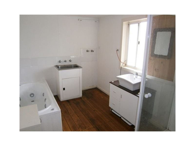 30 Ford Street, Hopetoun VIC 3396