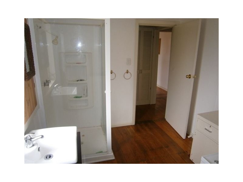 30 Ford Street, Hopetoun VIC 3396