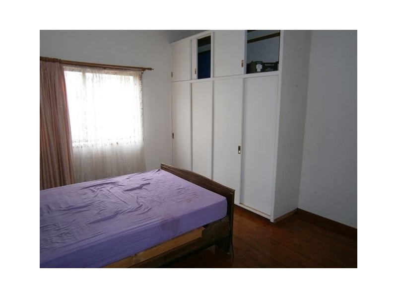 30 Ford Street, Hopetoun VIC 3396