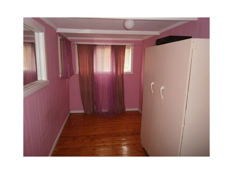 30 Ford Street, Hopetoun VIC 3396