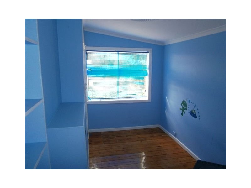 30 Ford Street, Hopetoun VIC 3396