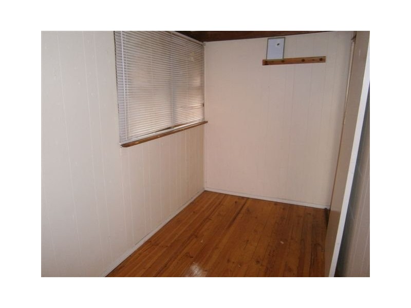 30 Ford Street, Hopetoun VIC 3396