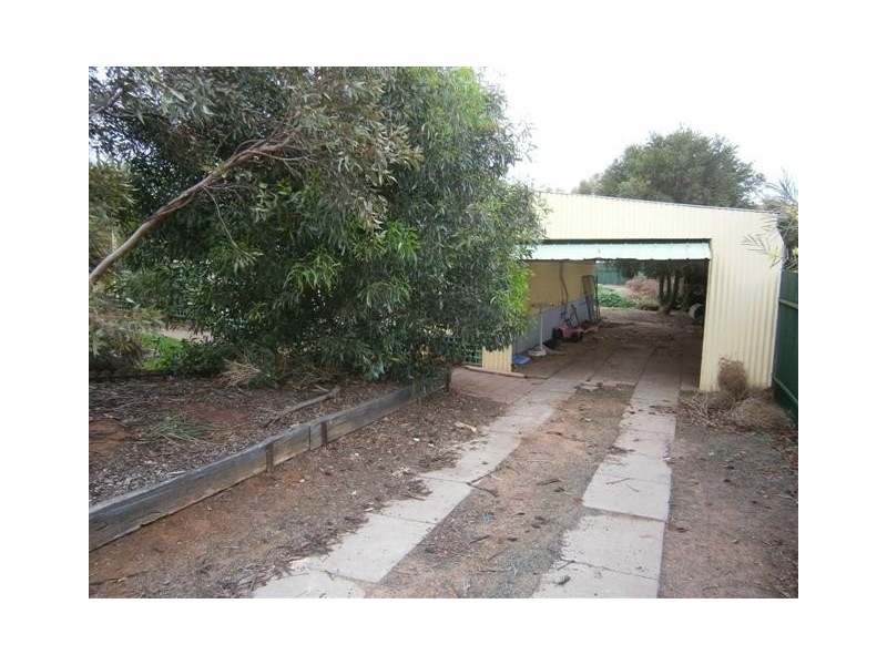 30 Ford Street, Hopetoun VIC 3396