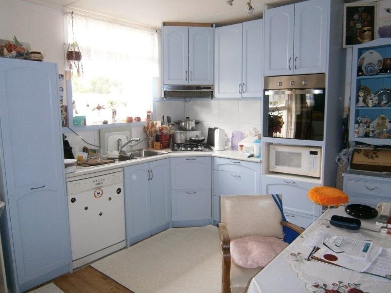 30 Church Street, Woomelang VIC 3485