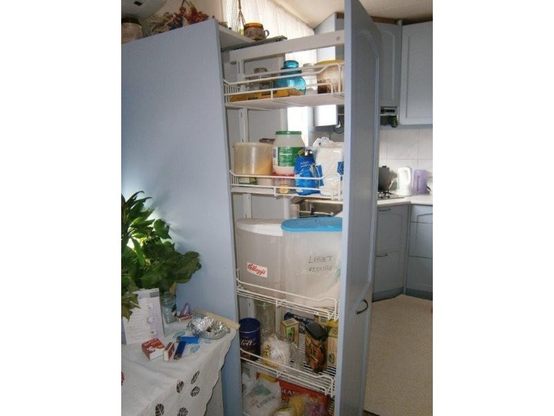 30 Church Street, Woomelang VIC 3485