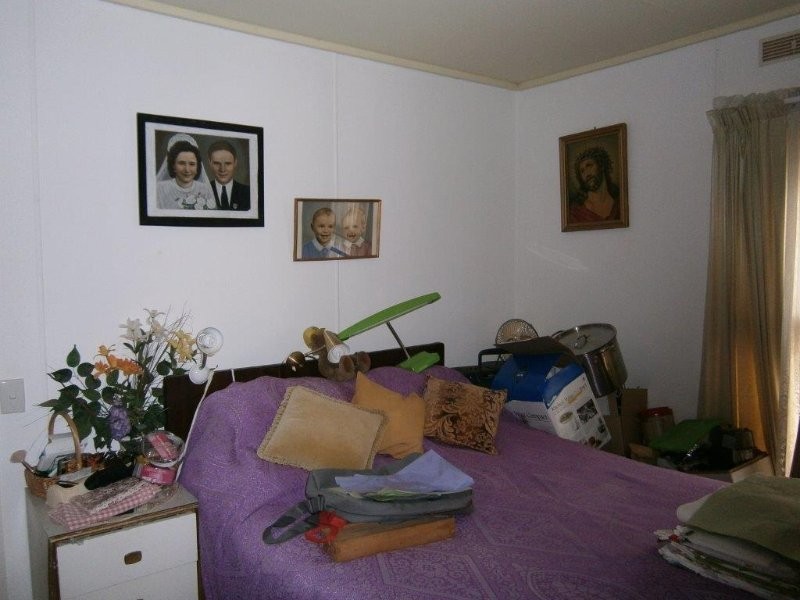 30 Church Street, Woomelang VIC 3485