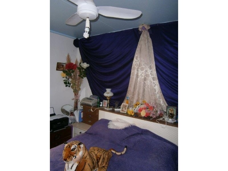 30 Church Street, Woomelang VIC 3485