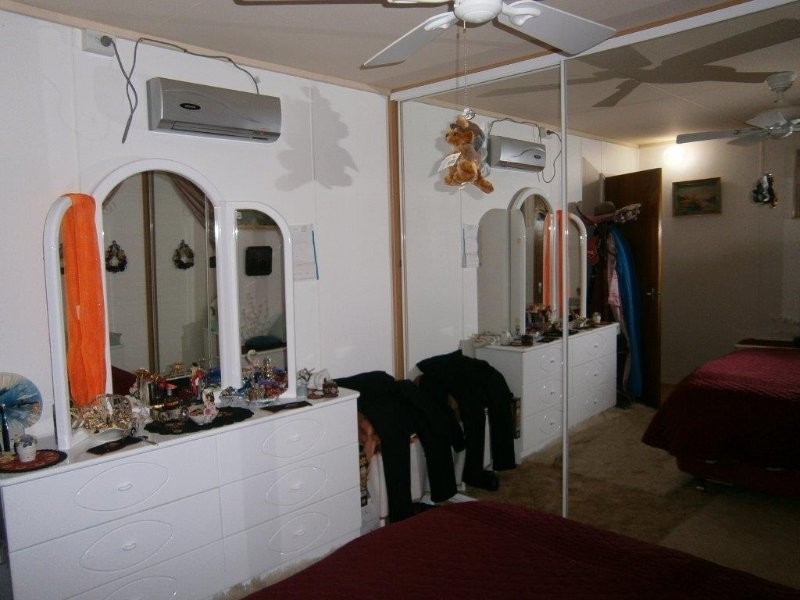 30 Church Street, Woomelang VIC 3485