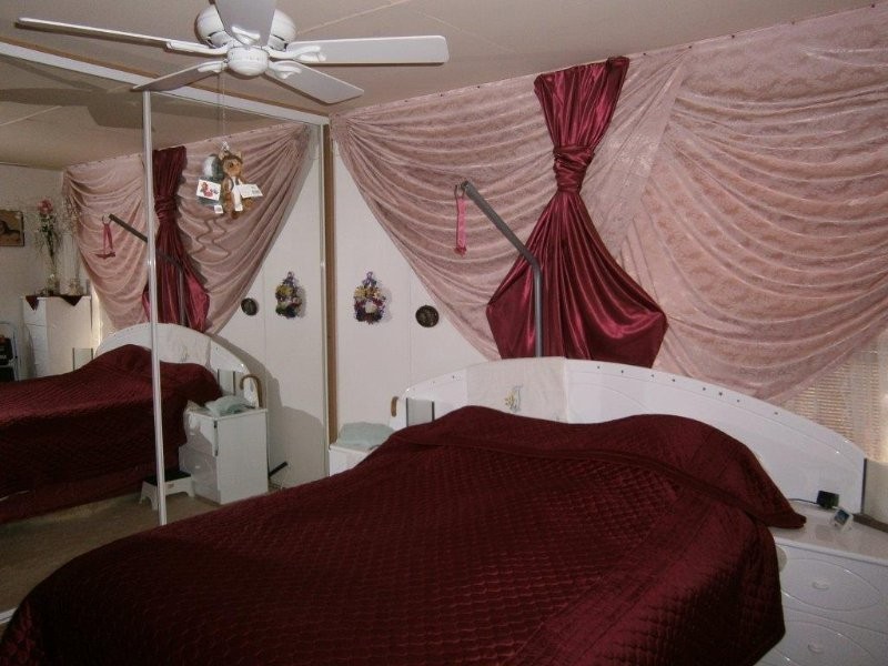 30 Church Street, Woomelang VIC 3485