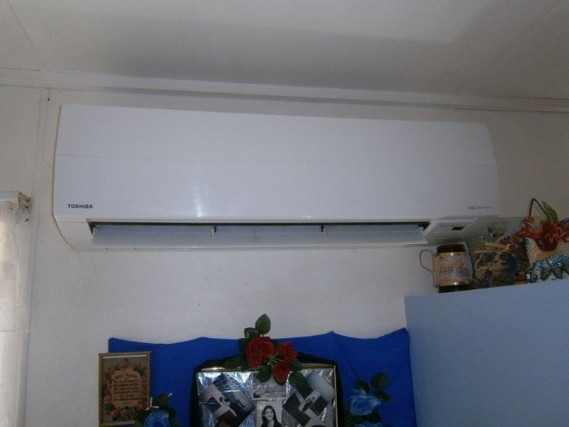 30 Church Street, Woomelang VIC 3485