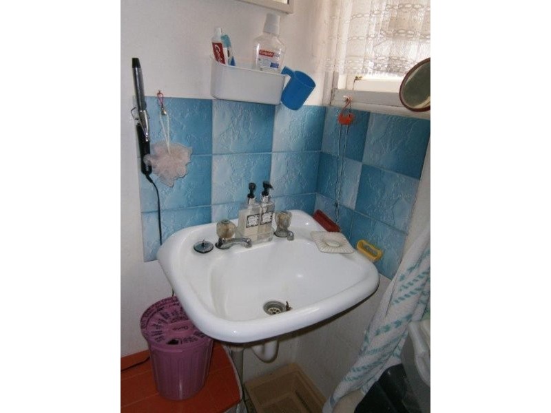 30 Church Street, Woomelang VIC 3485