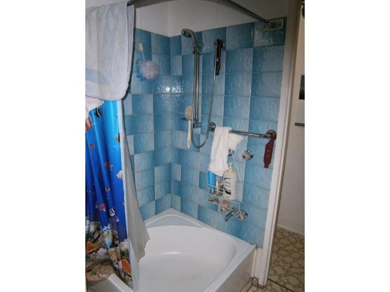 30 Church Street, Woomelang VIC 3485