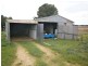 30 Church Street, Woomelang VIC 3485