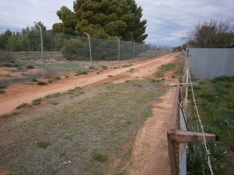 30 Church Street, Woomelang VIC 3485