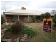 24 Elizabeth Street, Donald VIC 3480
