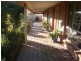 24 Elizabeth Street, Donald VIC 3480
