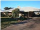 24 Elizabeth Street, Donald VIC 3480