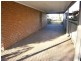 24 Elizabeth Street, Donald VIC 3480