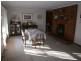 24 Elizabeth Street, Donald VIC 3480