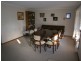24 Elizabeth Street, Donald VIC 3480
