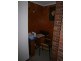 24 Elizabeth Street, Donald VIC 3480