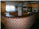24 Elizabeth Street, Donald VIC 3480
