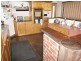 24 Elizabeth Street, Donald VIC 3480