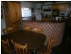 24 Elizabeth Street, Donald VIC 3480