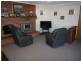 24 Elizabeth Street, Donald VIC 3480