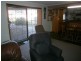 24 Elizabeth Street, Donald VIC 3480