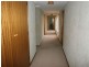 24 Elizabeth Street, Donald VIC 3480