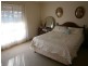 24 Elizabeth Street, Donald VIC 3480