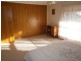 24 Elizabeth Street, Donald VIC 3480