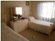 24 Elizabeth Street, Donald VIC 3480