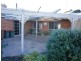 24 Elizabeth Street, Donald VIC 3480