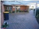 24 Elizabeth Street, Donald VIC 3480