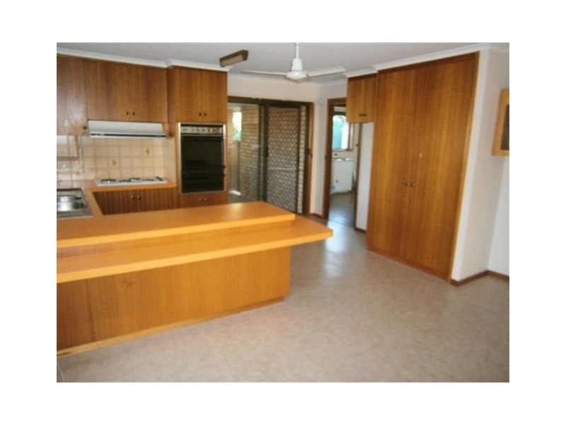 2 Houston Street, Donald VIC 3480