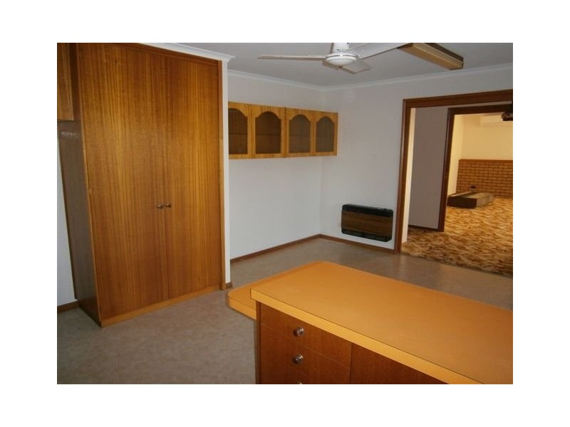 2 Houston Street, Donald VIC 3480