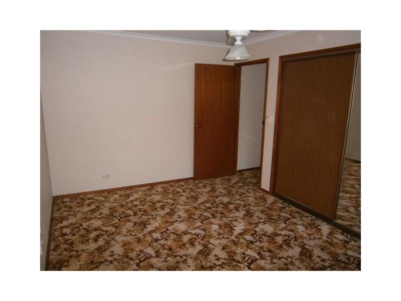 2 Houston Street, Donald VIC 3480