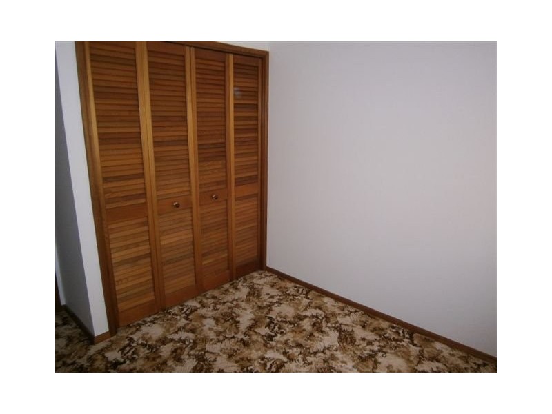 2 Houston Street, Donald VIC 3480