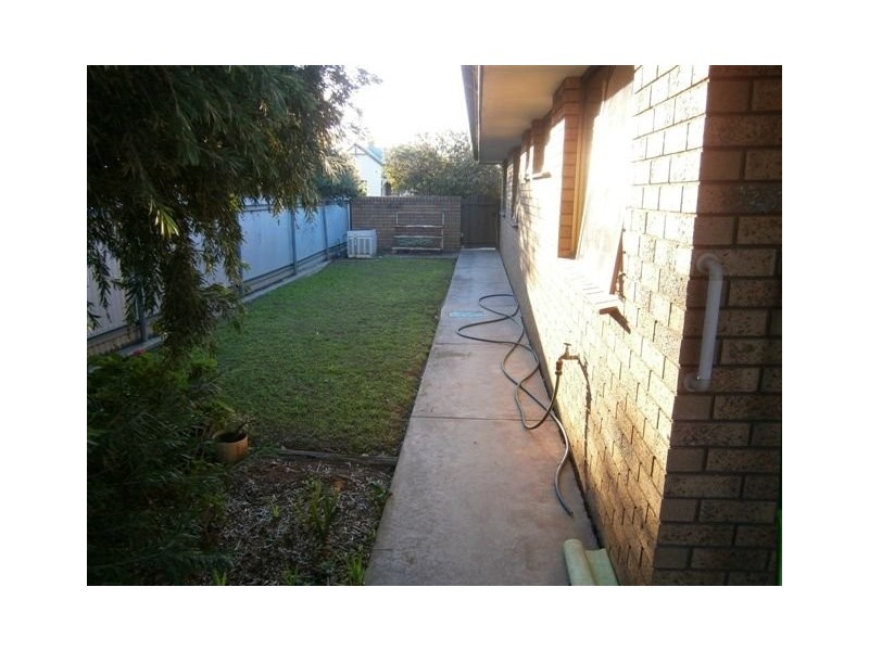 2 Houston Street, Donald VIC 3480