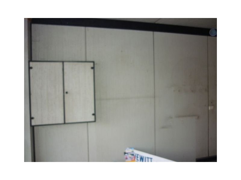 74-76 Scott Street, Warracknabeal VIC 3393