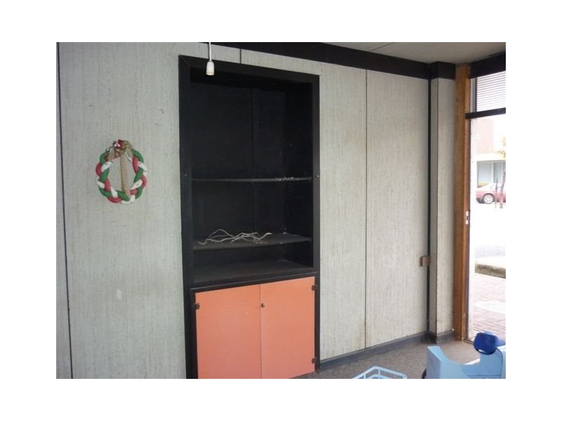 74-76 Scott Street, Warracknabeal VIC 3393