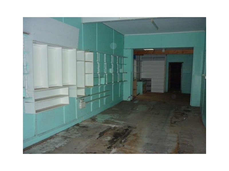 74-76 Scott Street, Warracknabeal VIC 3393