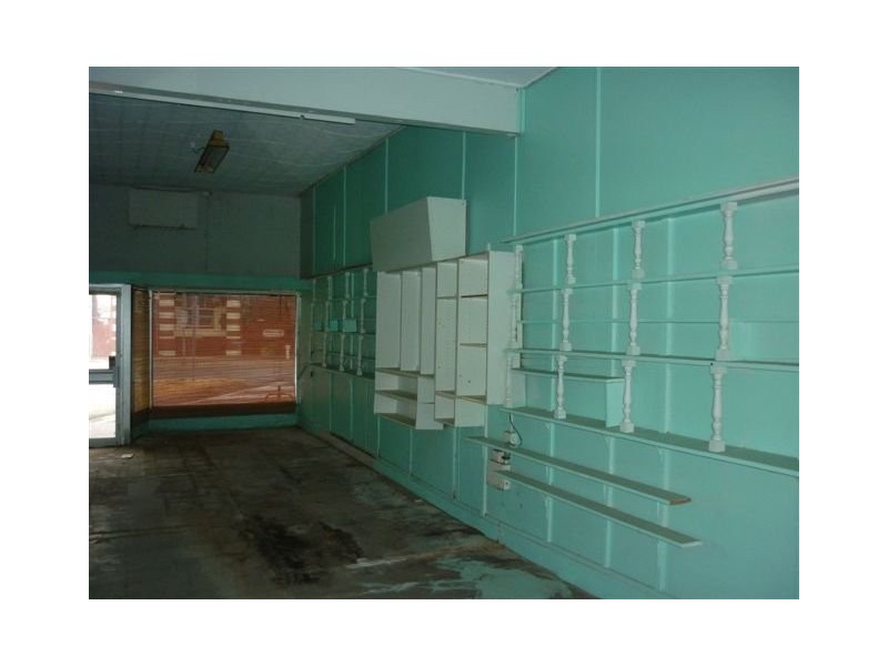 74-76 Scott Street, Warracknabeal VIC 3393