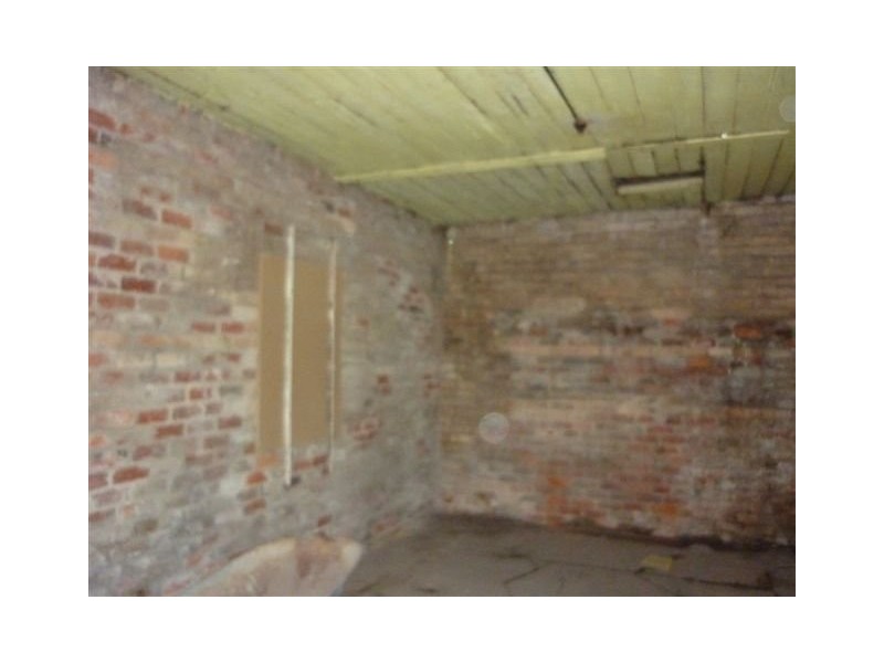 74-76 Scott Street, Warracknabeal VIC 3393